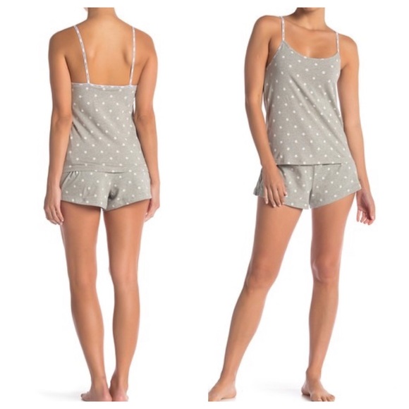 Calvin Klein Other - Calvin Klein knit sleep lounge wear